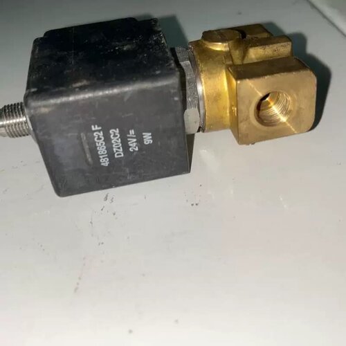 议价Lucifer电磁阀 型号481865C2 F DZ02C2