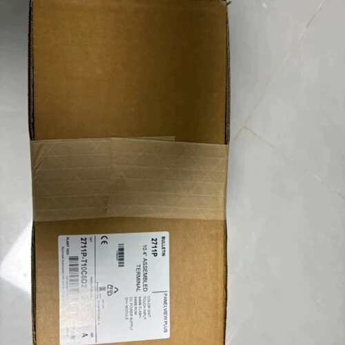 议价寻￥￥2711P-T10C6D2