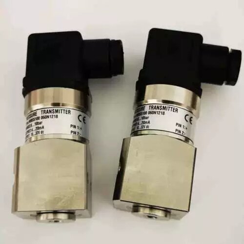 议价MBS5100系列同款10bar油压MBS3300 060G议价