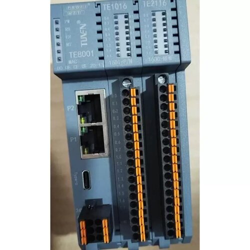 议价TEVEN TE8001、TE6001、TE1016、TE2