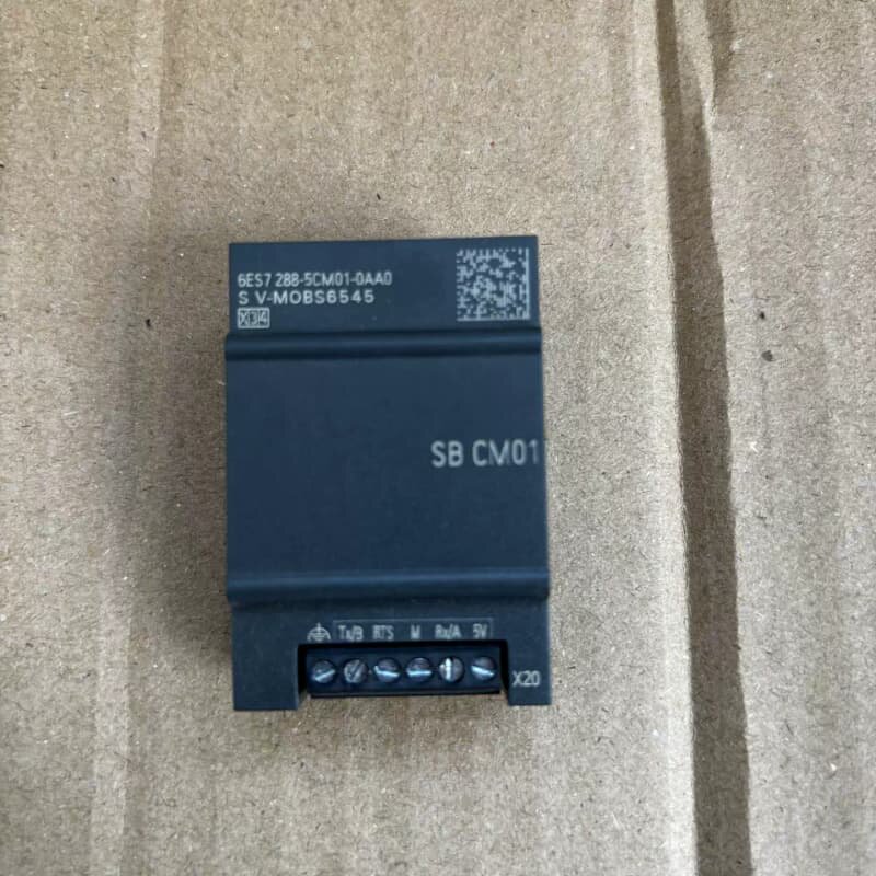 议价SB CM01智能信号板，型号6ES7图片