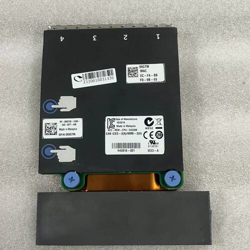 议价双千双万网卡 C63DV 99GTM 98493