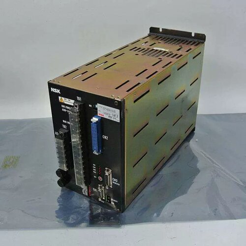 议价EP1420A15-05 DRIVE