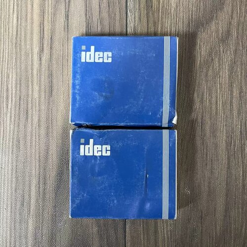 议价和泉/idec，开关断路器，型号:NRAS1100，220V