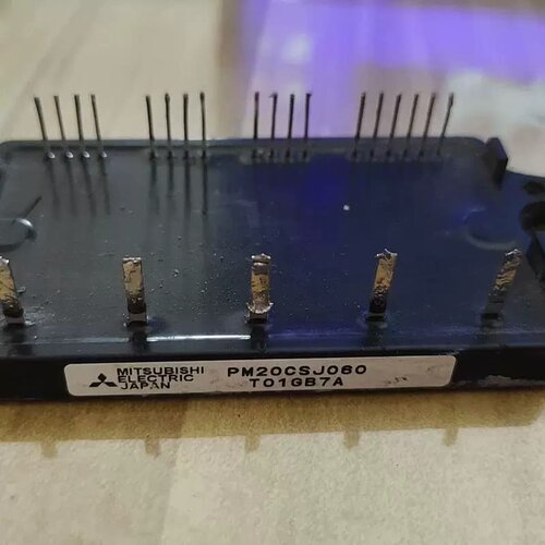 议价PM30CSJ060 PM20CSJ060