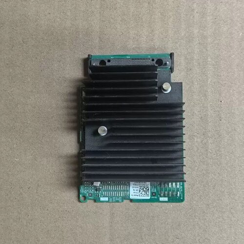 议价H330 阵列卡 Raid卡 R630