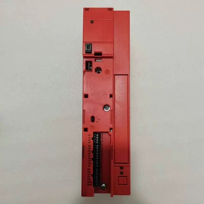议价SEW／赛威MC07B0040-5A3-4-00变频器