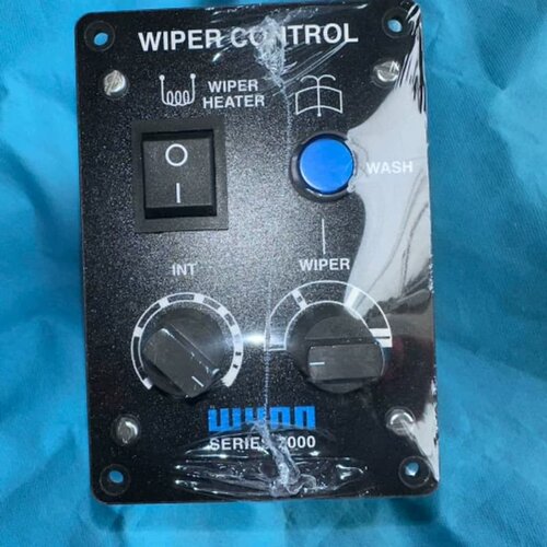 议价寻￥￥WIPER CONTROLLER SERIES 2000 ，