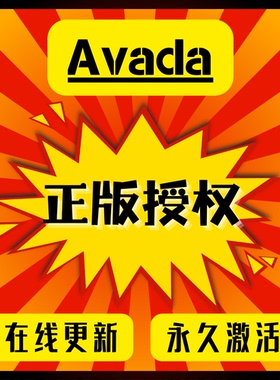 Avada正版授权激活码在线更新 英文+汉化WordPress多功能商业主题
