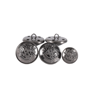 纯铜皮大衣扣毛呢大衣风衣纽扣牛仔裤扣子背带裤扣子衬衫纽扣扣子