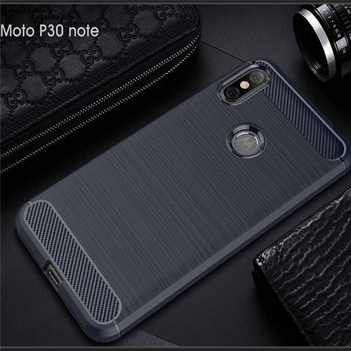 moto摩托软硅胶手机壳保护套