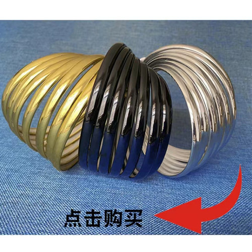 墙布美缝条接缝条压边条