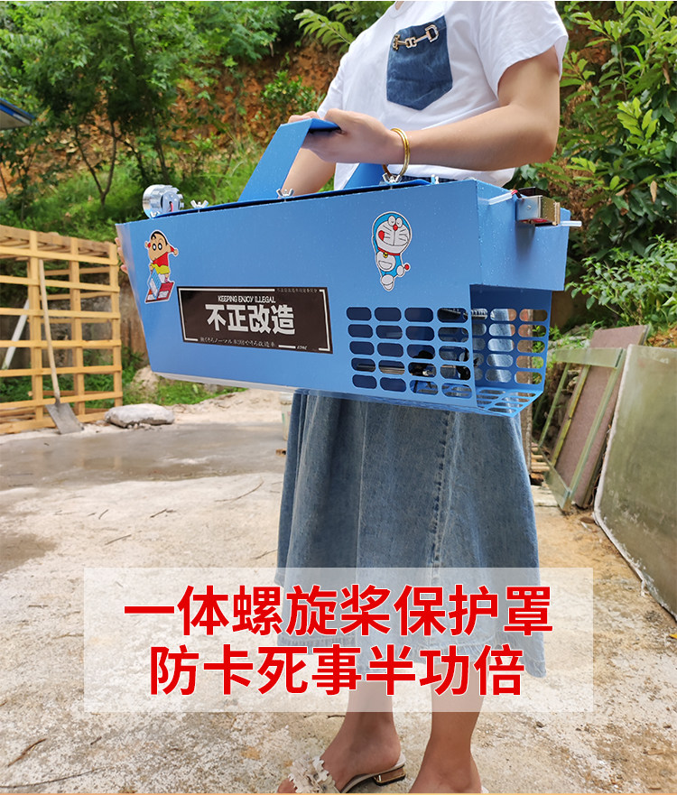 新款洋哥遥控拉网船大马力不锈钢下网大功率电动遥控拖网船放网船高性价比高么？