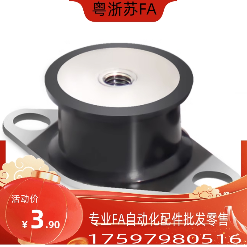 BGONA DBGONA EBGONA12160 15150 20150 20200 25180 30180 40250