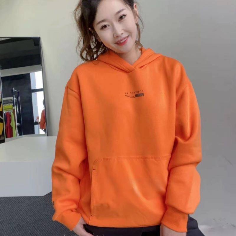 534403-09 S PUMA/�����������˶�������ñ��ͷ�� 534403-09