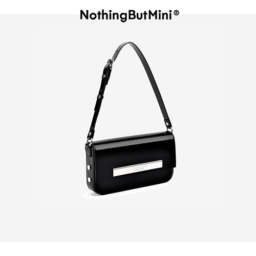 NothingButMini法棍金属链条