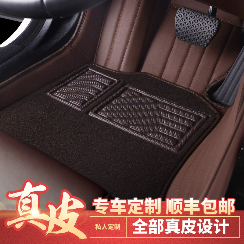 网友分享在meiguo.com的图片