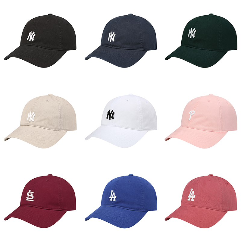 mlbñ×Ó¾µä¿î
