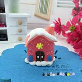 Bougie - Ref 2490525 Image 11