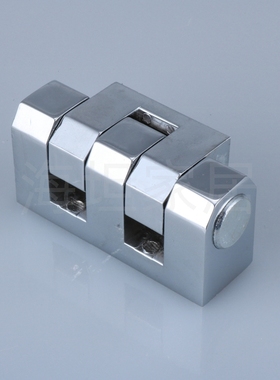 HL029电柜箱重型铰链CL335可脱卸合页工具箱铰链CL126动力柜铰链