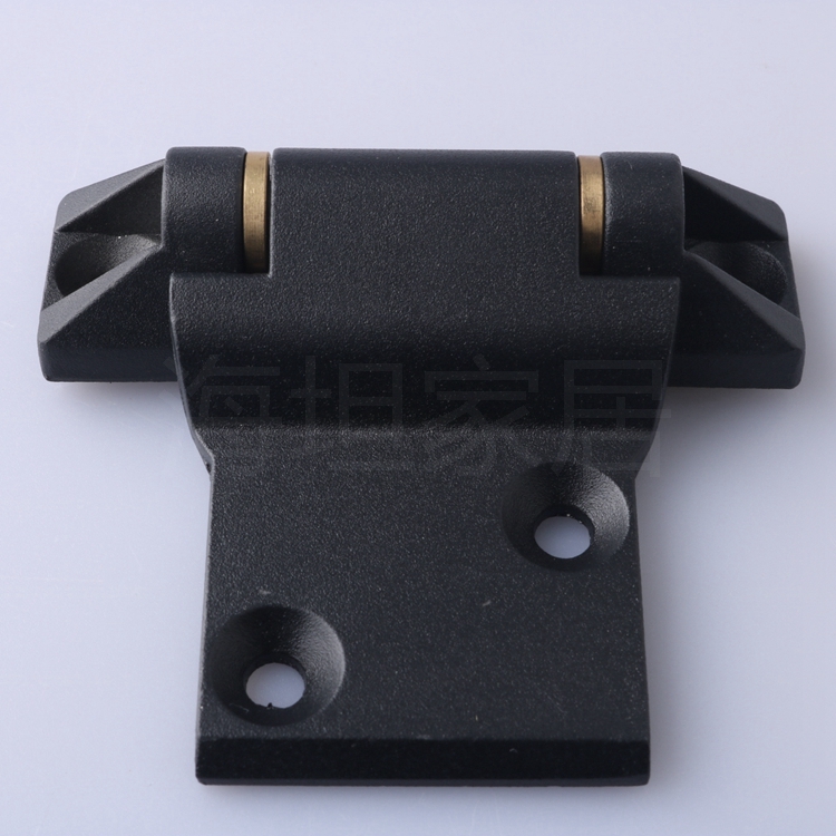 CL282-2电气柜网络机柜铰链