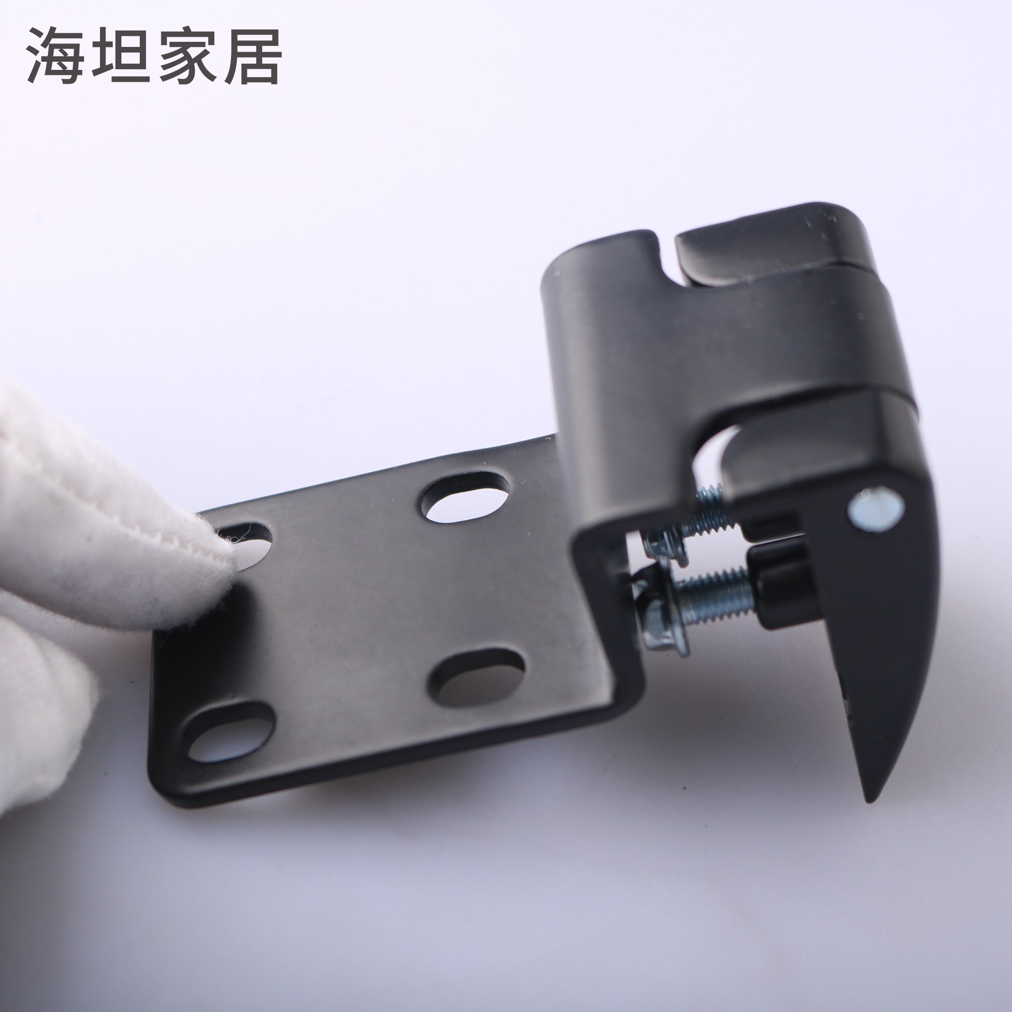 CL202-3 GGD大门侧装铰链开关柜抽屉GCS柜合页高压柜二代柜门折页,基础建材,铰链,淘宝优惠券,粉丝福利购,淘宝优惠卷