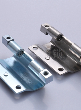 CL260不锈钢铰链工业铁皮柜铰链CX260高低压柜合页威图PS机柜合页