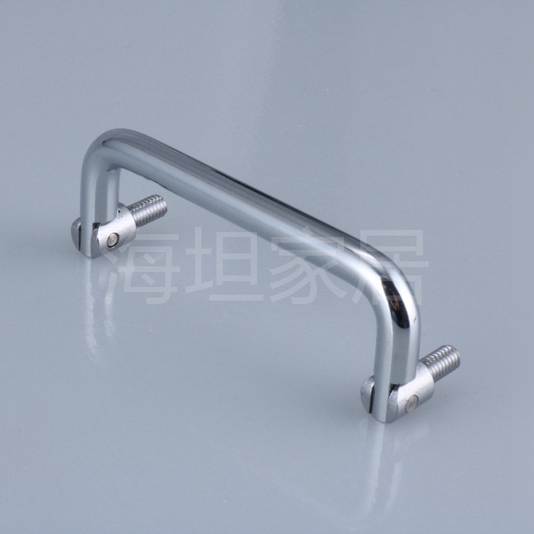 海坦LS508电柜箱小拉手