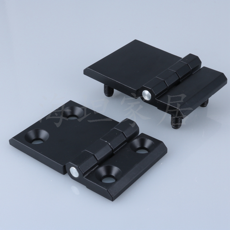 电柜箱铰链CL226-4-4A-2重型铰链