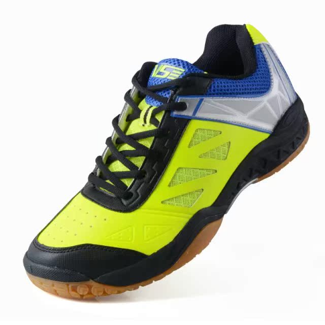 Chaussures de Badminton uniGenre VS0775 - Ref 841689 Image 1