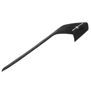 Alcantara宝马新X3X4改装车内用品翻毛皮中控台仪表面板装饰配件