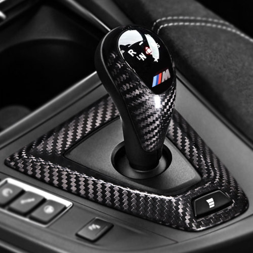 宝马m2改装价格 宝马m2改装图片 星期三