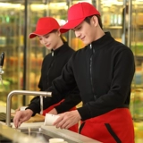 Демисезонный комбинезон, пуховик, утепленная толстовка, куртка