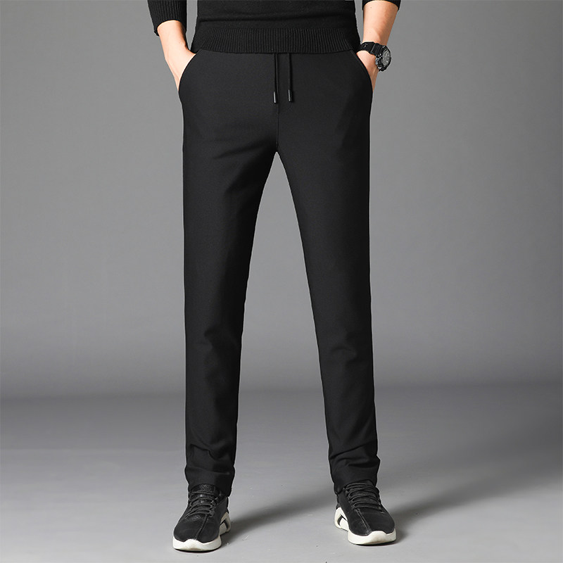 Yalu winter man Down pants Exorcism leisure time motion cotton-padded trousers Self cultivation Duck outdoors thickening keep warm fashionin the Men's clothing, Down pants  category - from Buy2taobao.com to provide professional Taobao agent buy service
