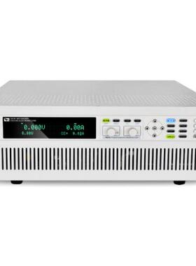 艾德克斯可编程直流电子负载仪测试仪IT8816/IT8816B多功能3000W