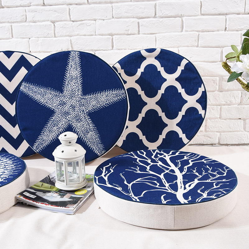 35D高密度海绵 可定制厚度尺寸