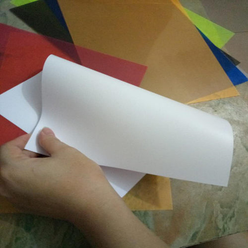 厚度齐全图纸尺寸定制