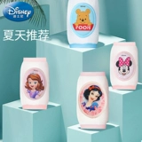 Дисней, детский ремень для малышей, детские летние наколенники для раннего возраста, учит ходить, защита при падении