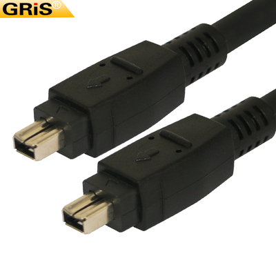 1394A接口台式机笔记本电脑通用