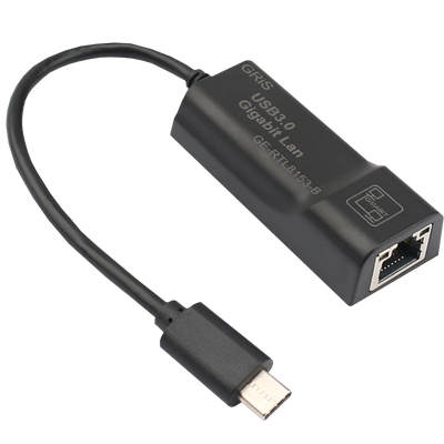 GRIS台式机笔记本服务器千兆网卡