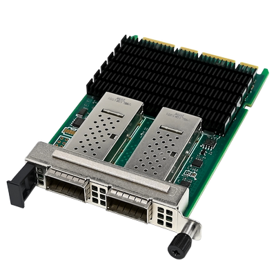 GRISOCP3.0服务器网卡ocp2.0