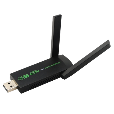 GRIS台式机笔记本WiFi无线网卡