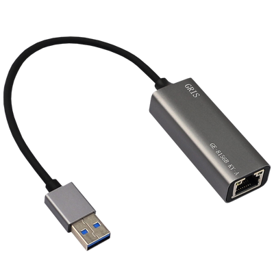 GRIS服务器电脑台式机千兆网卡