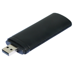 GRIS USB无线网卡AR9271免驱动Qualcomm高通150M台式机AP笔记本电脑wifi接收器服务器Atheros电视机顶盒LINUX