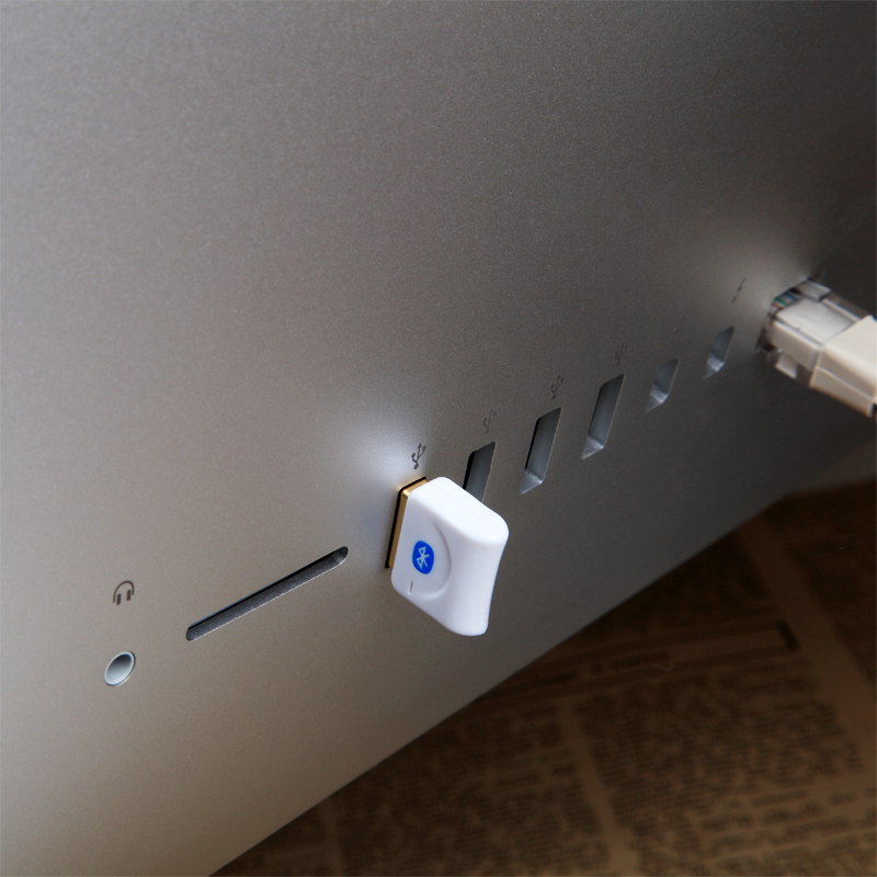 Accessoire USB - Ref 449821 Image 5