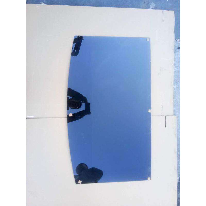 适用于路虎神行者2发现3汽车天窗玻璃车顶玻璃前天窗后天窗玻璃