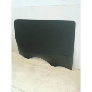 适用于众泰T300 T500 T600 Z700 SR9汽车三角玻璃后侧车窗热卖