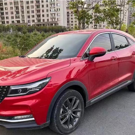 东风风光ix5拆车件配压缩机左前门右车门大灯仪表尾灯油箱拆车件