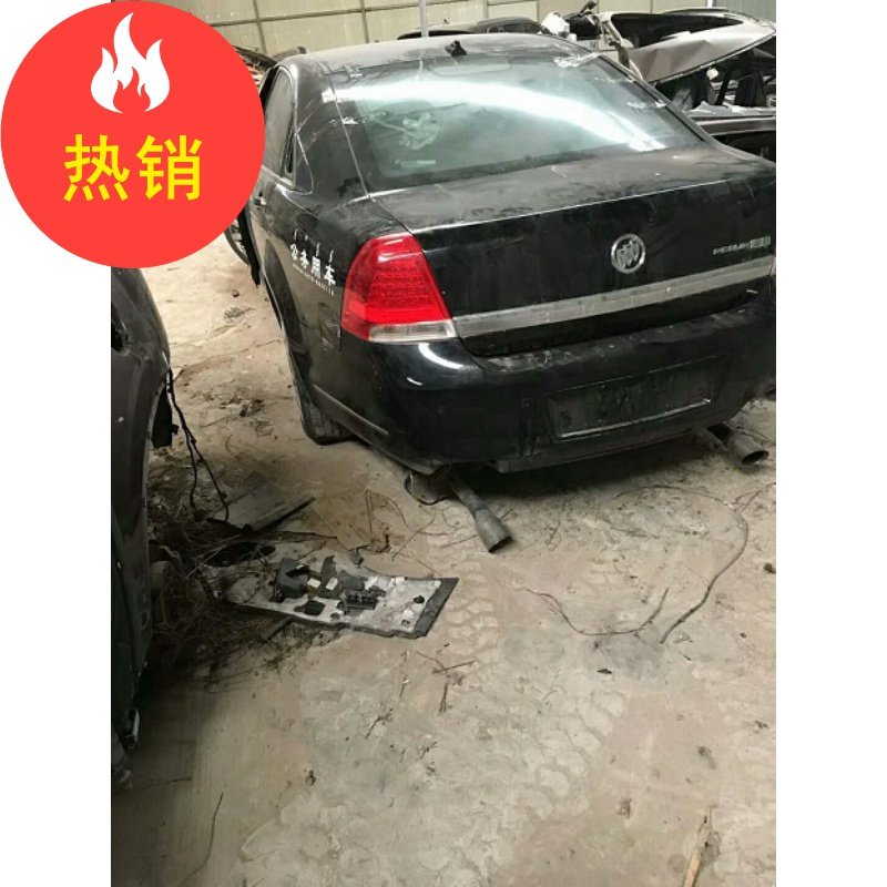 别克林荫大道昂科拉昂科雷荣御车门叶子板原装拆车件二手拆车件