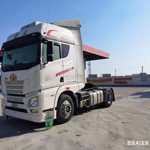 解放JH6拆车件ABC柱饰板中控显